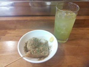 IMG_20151127_173804~2