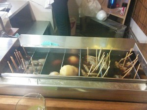 IMG_20151127_180434~2