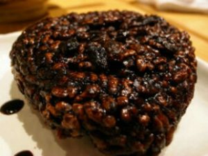 3659709902_82143b3e83_m-320x240