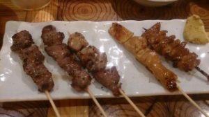 640x640_rect_40852312-320x180