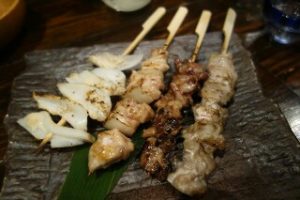 20160407071547ee6-320x213