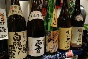 2016040707182236f-320x213