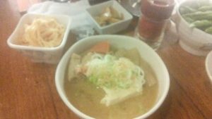 img_20160908_181013-320x180