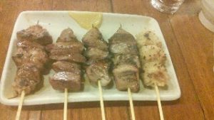 img_20160908_181525-320x180