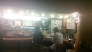 img_20160908_182818-320x180