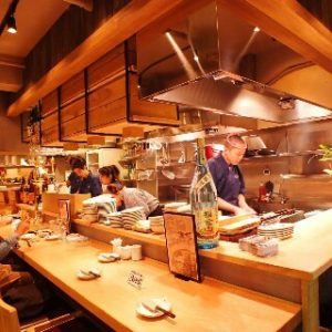 P019308991_1024-320x320