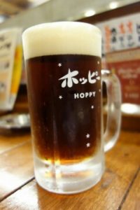 %e9%bb%92%e3%83%9b%e3%83%83%e3%83%94%e3%83%bc-240x360