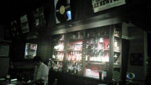 img_20161004_185739-640x360