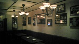 img_20161004_185744-640x360