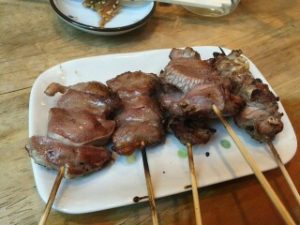 PhotoPictureResizer_170223_174750110-320x240